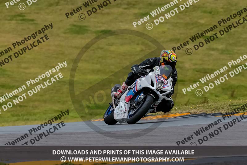PJM Photography;anglesey no limits trackday;anglesey photographs;anglesey trackday photographs;enduro digital images;event digital images;eventdigitalimages;no limits trackdays;peter wileman photography;racing digital images;trac mon;trackday digital images;trackday photos;ty croes